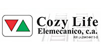 logo-cozylife