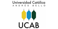 logo-ucab