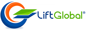 Lift Global